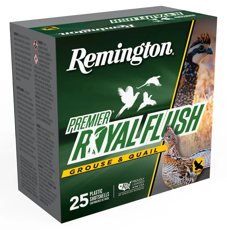 rangeusa-220260126110853517059