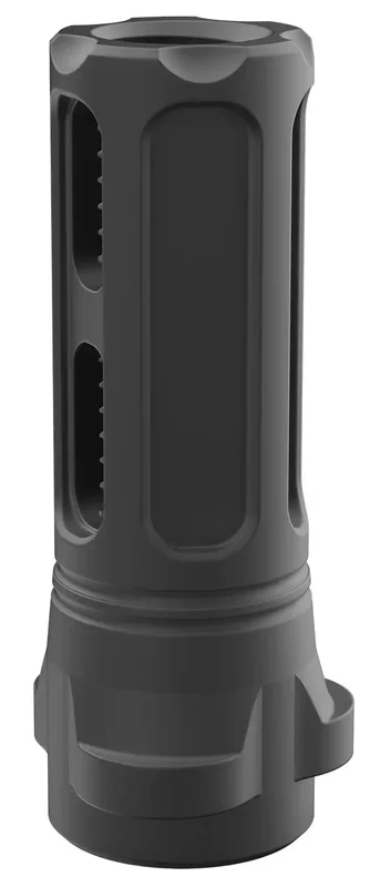 rangeusa-220260126110905517115