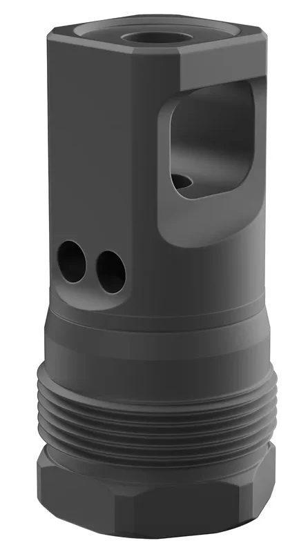rangeusa-220260126110907517129