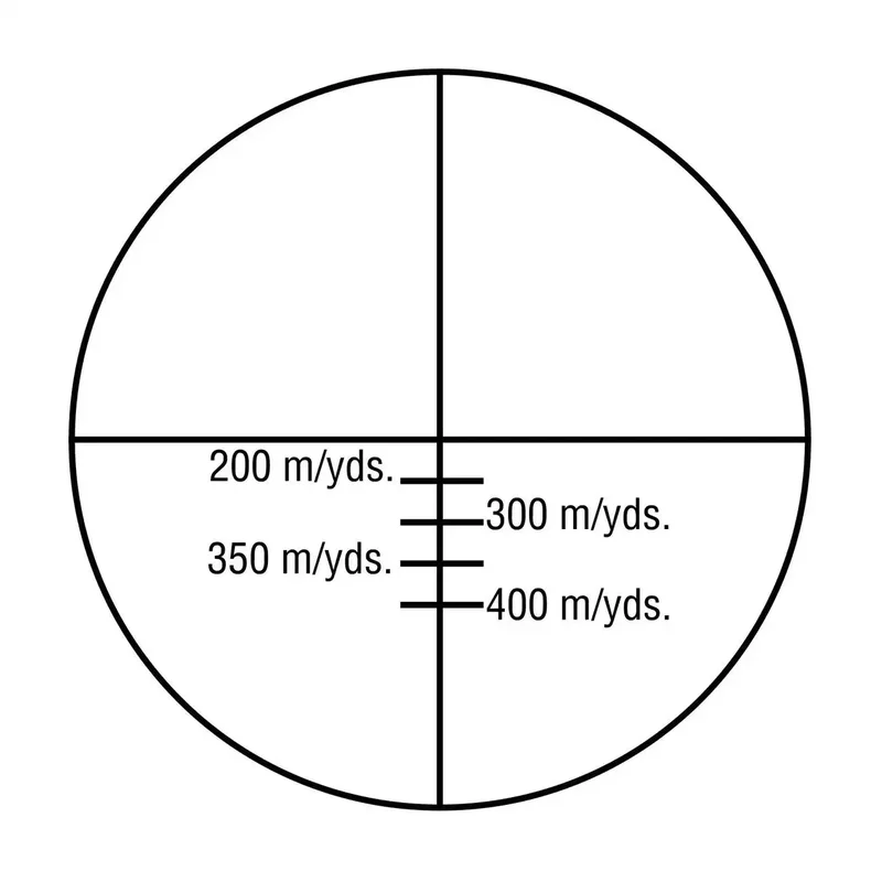 rangeusa-220260126110907517132