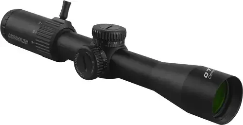 rangeusa-220260126110908517138