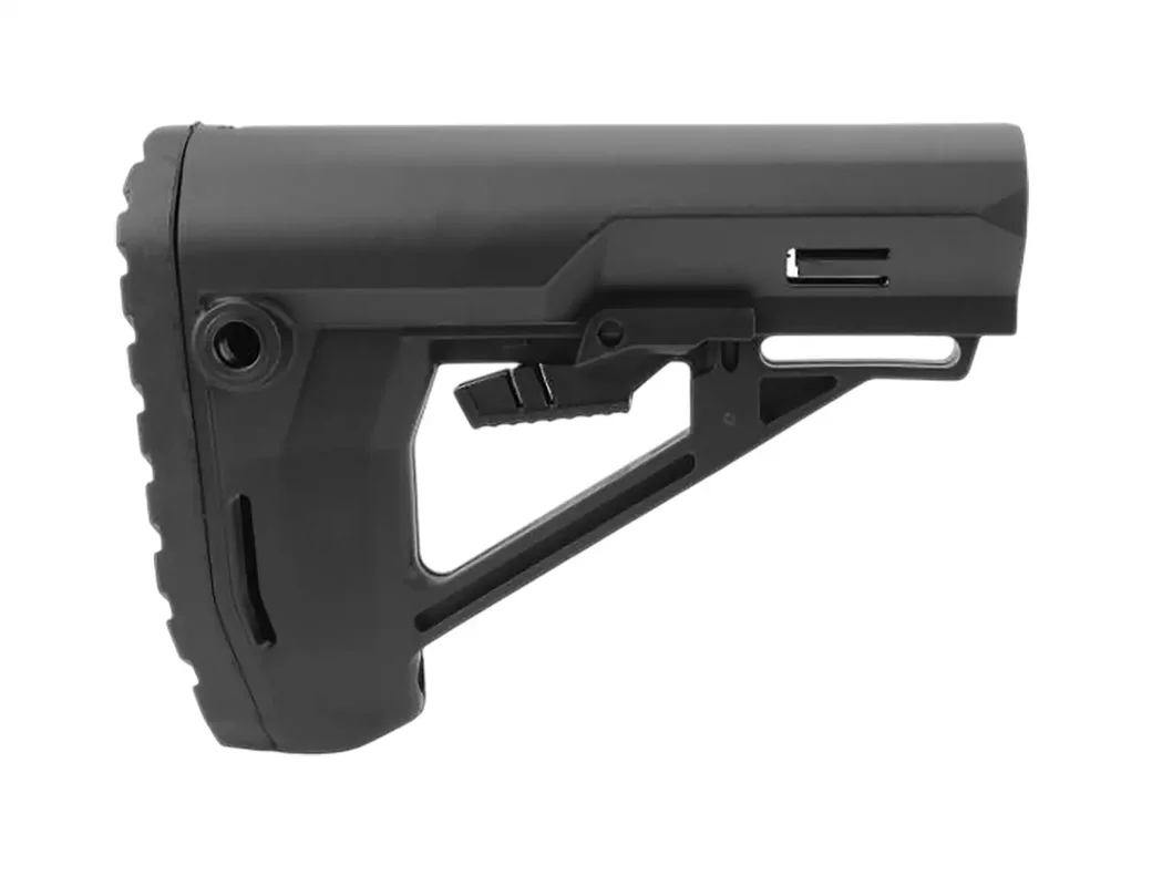 rangeusa-220260126110917517200