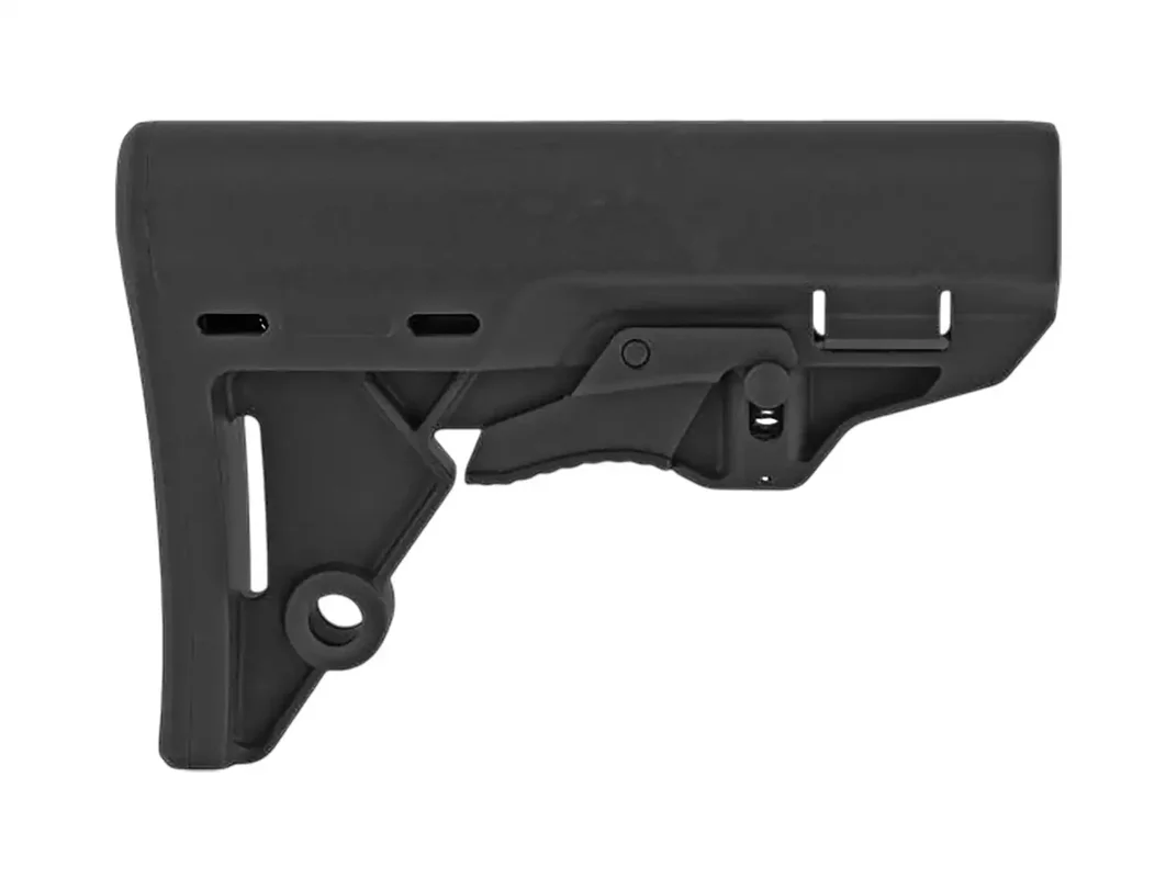 rangeusa-220260126110917517203