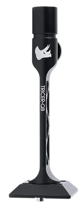 rangeusa-220260126110928517267
