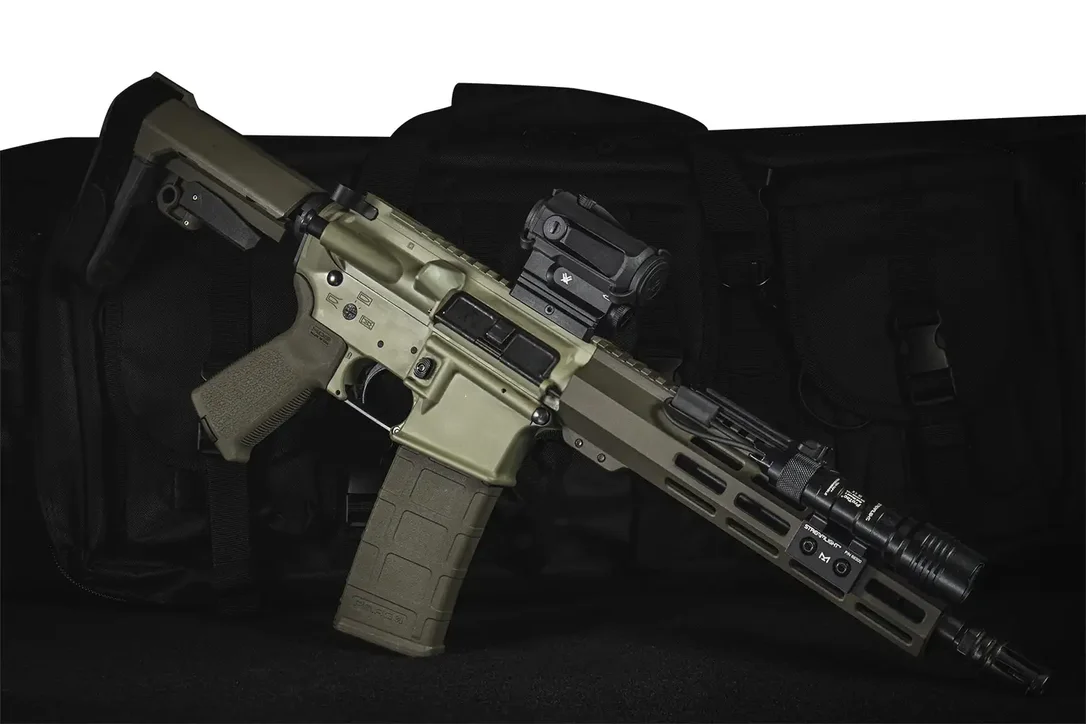 rangeusa-220260126110930517274