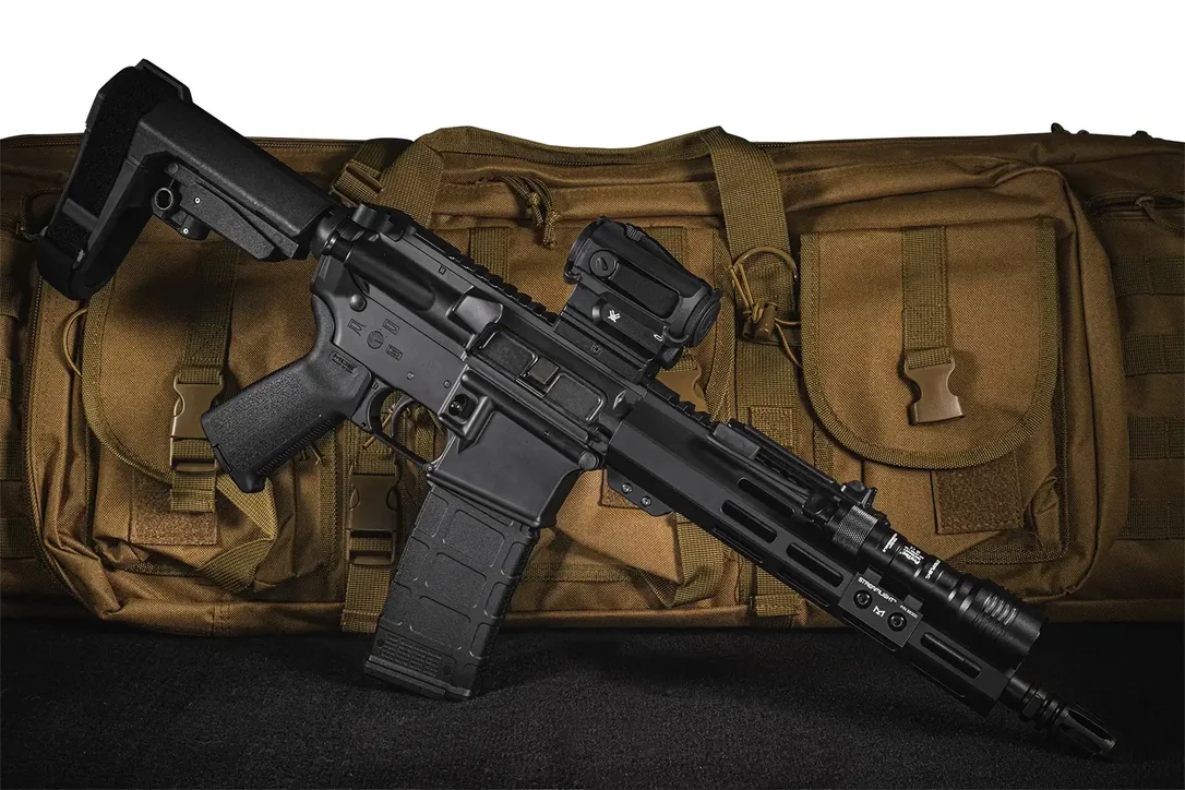 rangeusa-220260126110931517281
