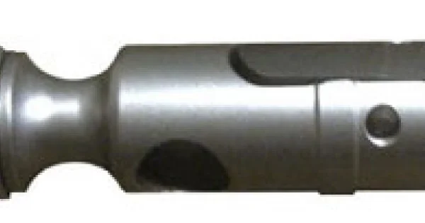 sanborngunshop20260124210621662