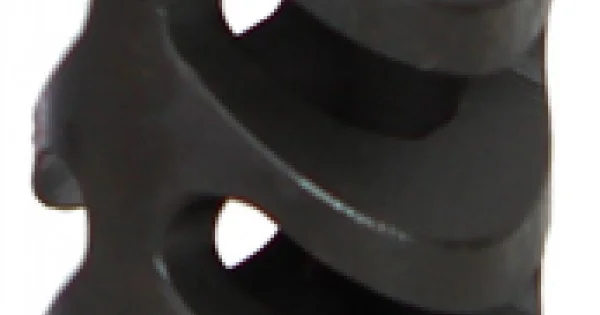 sanborngunshop202601242114113668