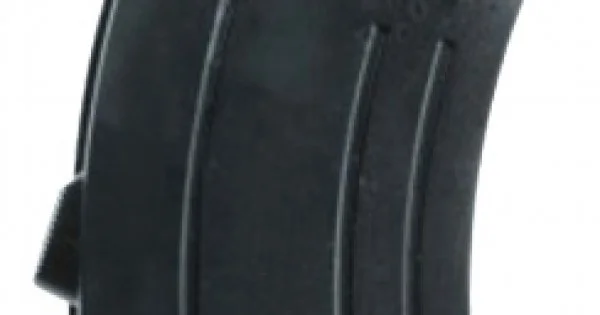 sanborngunshop202601242120075854