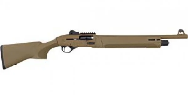 sanborngunshop2026012421405713979