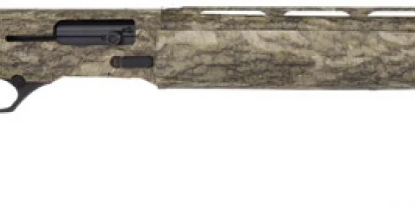 sanborngunshop2026012421455615905