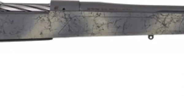 sanborngunshop2026012421581320630