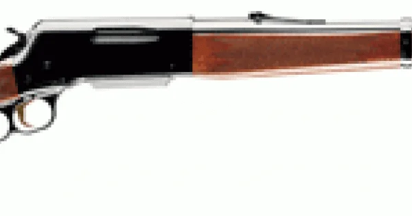 sanborngunshop2026012422182127982