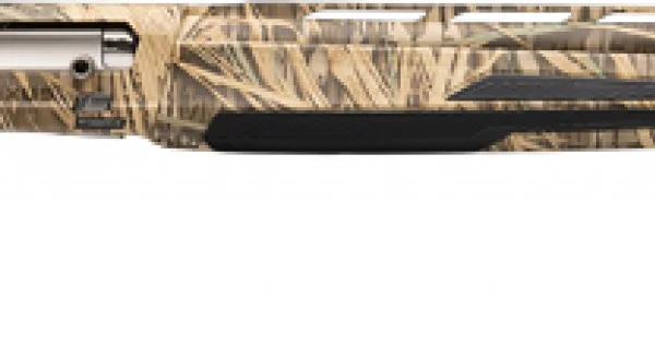 sanborngunshop2026012422310432608