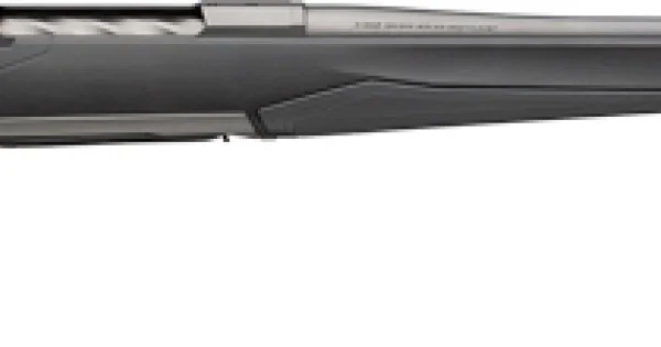 sanborngunshop2026012422380735342