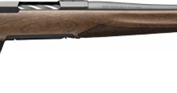 sanborngunshop2026012422382335441