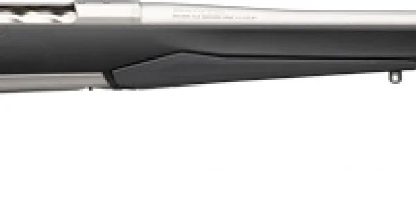 sanborngunshop2026012422384435569