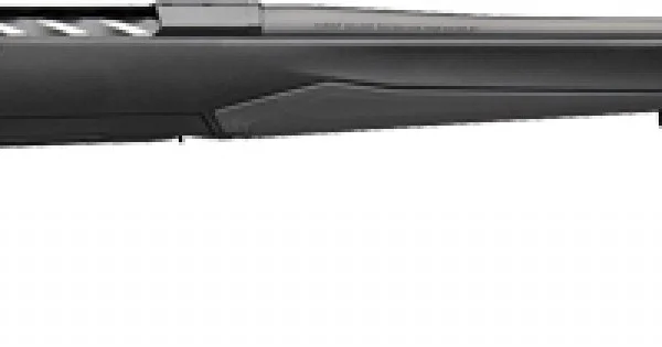 sanborngunshop2026012422393535895