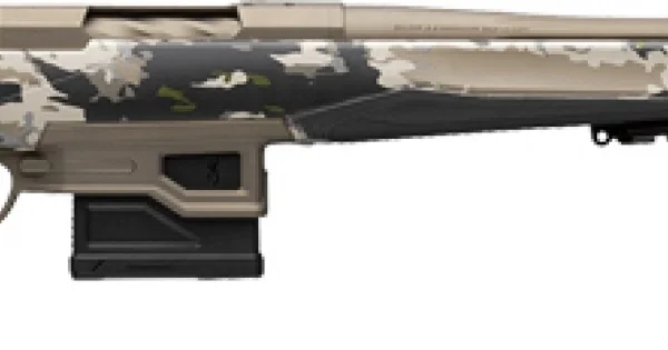 sanborngunshop2026012422433937374