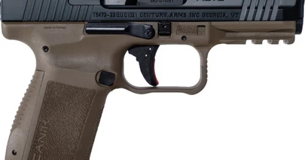 sanborngunshop2026012422524840857