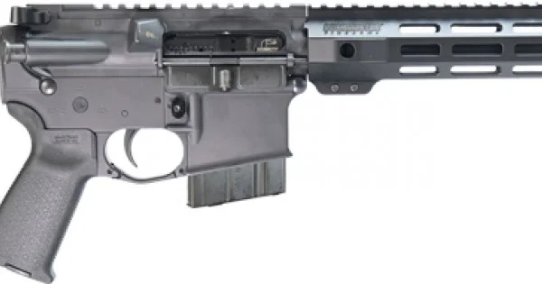 sanborngunshop2026012422532841114