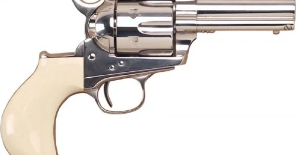 sanborngunshop2026012423192850596