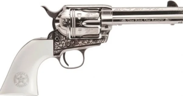 sanborngunshop2026012423265853345
