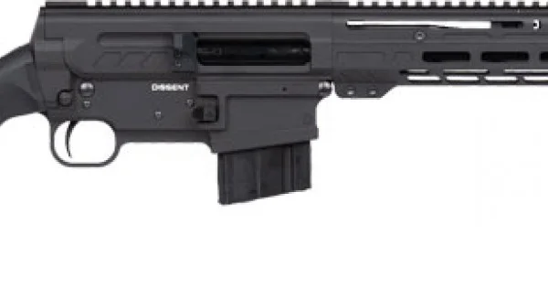 sanborngunshop2026012423324555369