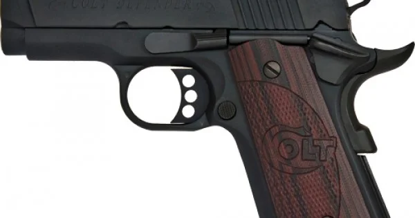sanborngunshop2026012423371256994