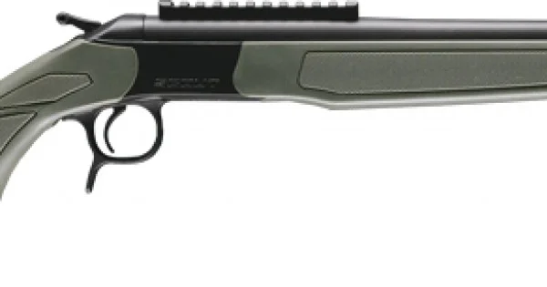 sanborngunshop2026012423494561398
