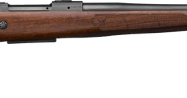 sanborngunshop2026012423520962218