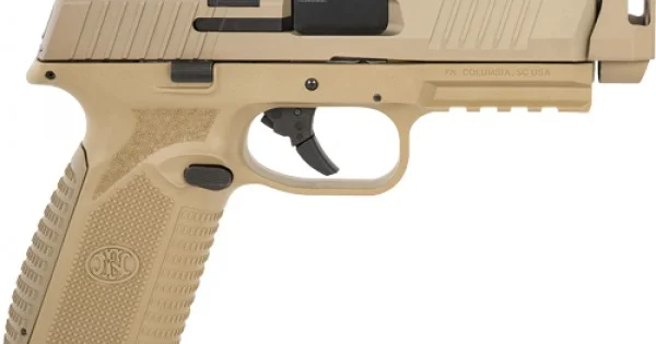 sanborngunshop2026012500434279556