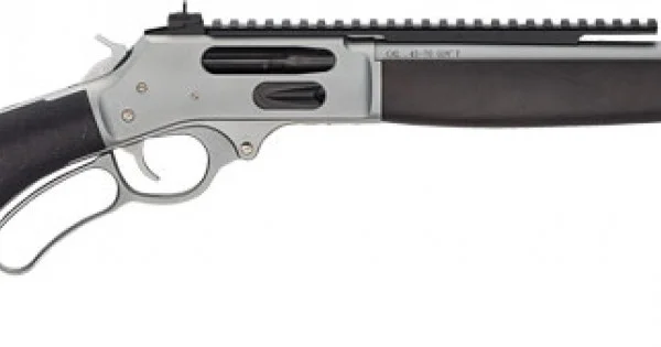 sanborngunshop2026012501113088125