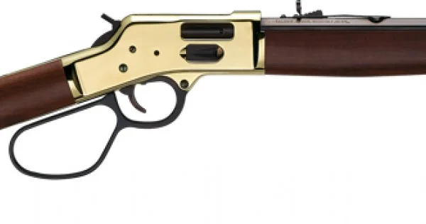 sanborngunshop2026012501115088227