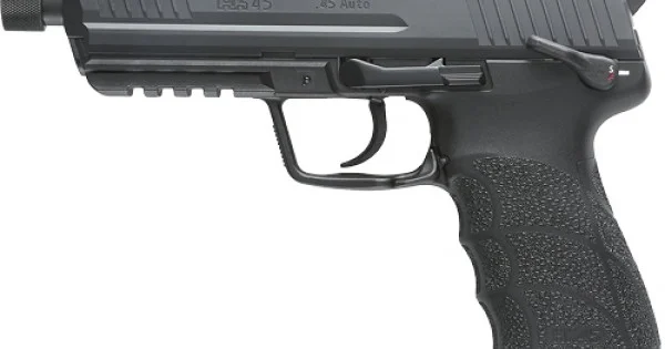 sanborngunshop2026012501311593659