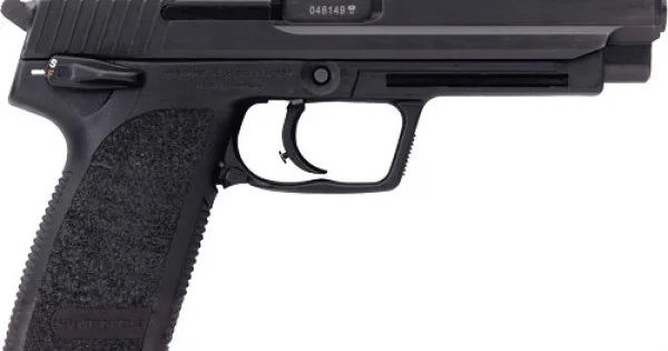 sanborngunshop2026012501344594668
