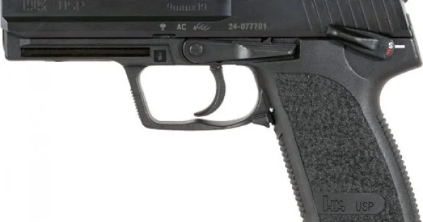 sanborngunshop2026012501345794723
