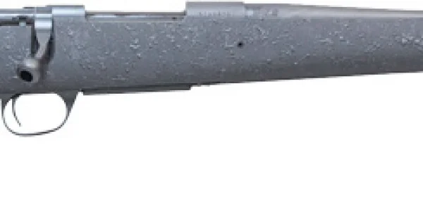 sanborngunshop20260125020543103035