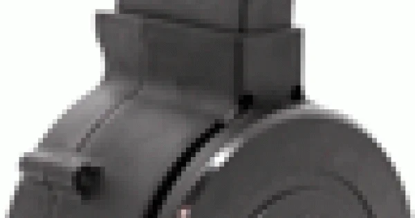 sanborngunshop20260125021939107263