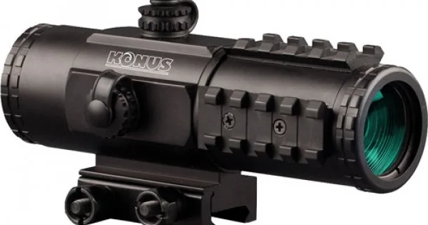 sanborngunshop20260125023028110665