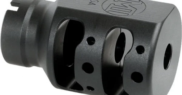 sanborngunshop20260125024457115127