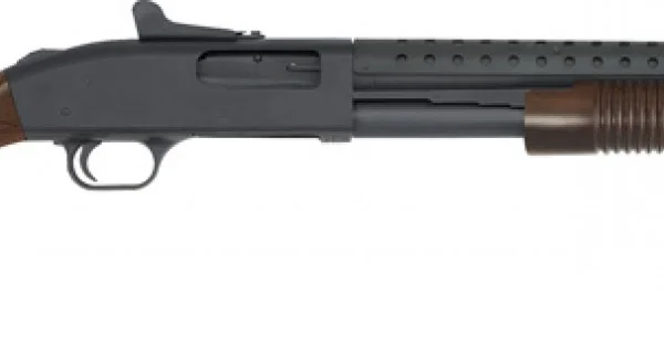 sanborngunshop20260125024823116152