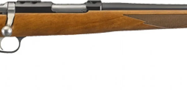 sanborngunshop20260125035638135433