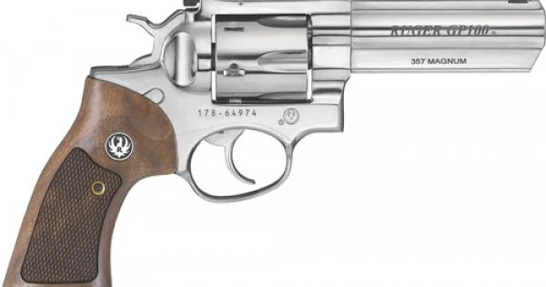 sanborngunshop20260125040222137051