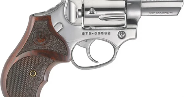 sanborngunshop20260125041712141391