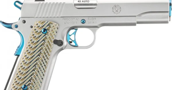 sanborngunshop20260125041745141551