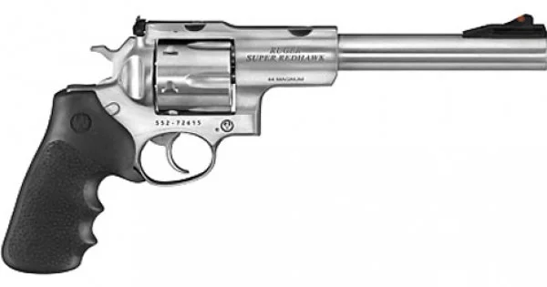 sanborngunshop20260125041844141842