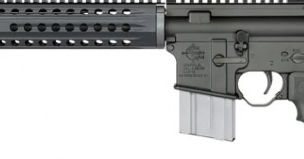 sanborngunshop20260125042636144129