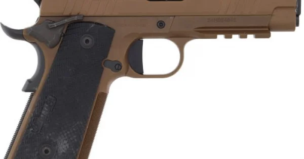 sanborngunshop20260125045456152246