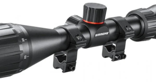 sanborngunshop20260125051301157437